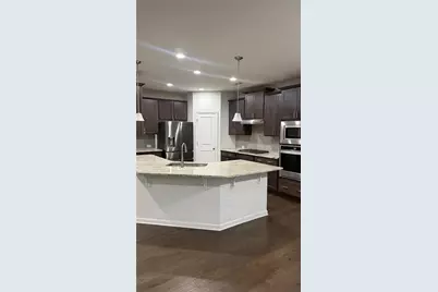4710 Falls River Drive, Cumming, GA 30028 - Photo 5