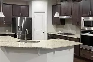 4710 Falls River Dr, Cumming, GA 30028 - Photo 5