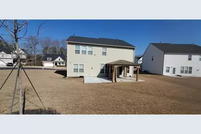 4710 Falls River Drive, Cumming, GA 30028 - Photo 11