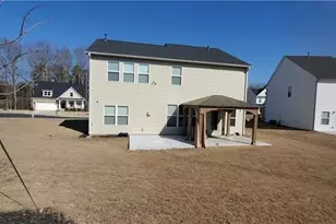 4710 Falls River Dr, Cumming, GA 30028 - Photo 11