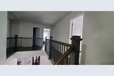 4710 Falls River Drive, Cumming, GA 30028 - Photo 9