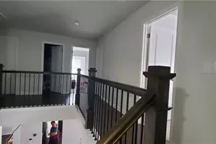 4710 Falls River Dr, Cumming, GA 30028 - Photo 9