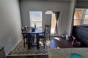 4710 Falls River Dr, Cumming, GA 30028 - Photo 5