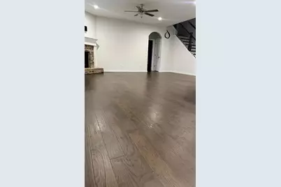 4710 Falls River Drive, Cumming, GA 30028 - Photo 7