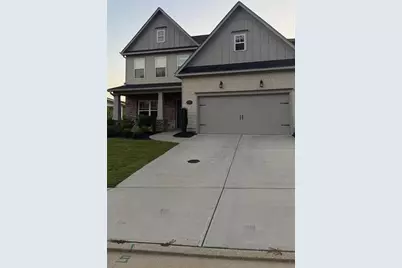 4710 Falls River Drive, Cumming, GA 30028 - Photo 1