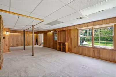 165 Alpine Drive, Roswell, GA 30075 - Photo 29