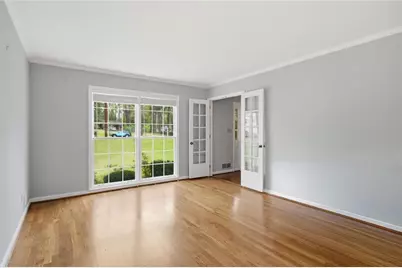 165 Alpine Drive, Roswell, GA 30075 - Photo 17