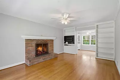 165 Alpine Drive, Roswell, GA 30075 - Photo 9