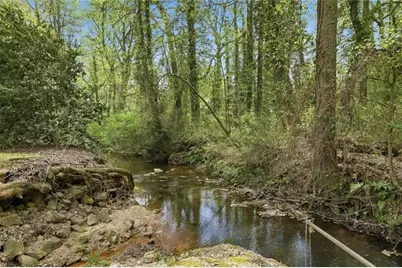 165 Alpine Drive, Roswell, GA 30075 - Photo 37