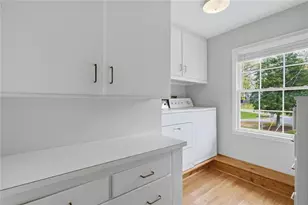 165 Alpine Dr, Roswell, GA 30075 - Photo 23