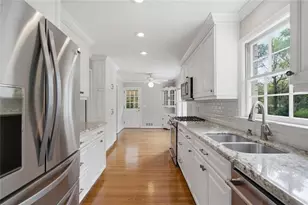 165 Alpine Dr, Roswell, GA 30075 - Photo 3