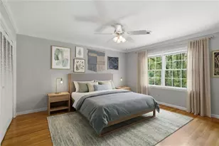 165 Alpine Dr, Roswell, GA 30075 - Photo 5