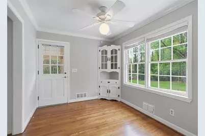 165 Alpine Drive, Roswell, GA 30075 - Photo 11