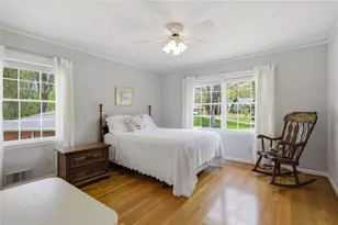 165 Alpine Dr, Roswell, GA 30075 - Photo 25