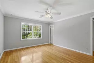 165 Alpine Dr, Roswell, GA 30075 - Photo 19