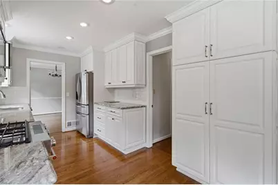 165 Alpine Drive, Roswell, GA 30075 - Photo 13