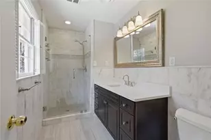 165 Alpine Dr, Roswell, GA 30075 - Photo 21