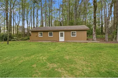 165 Alpine Drive, Roswell, GA 30075 - Photo 7