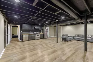 1246 Elgin Way, Riverdale, GA 30296 - Photo 27