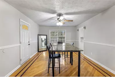 1246 Elgin Way, Riverdale, GA 30296 - Photo 9