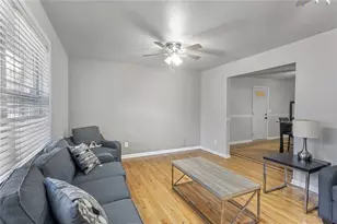 1246 Elgin Way, Riverdale, GA 30296 - Photo 7