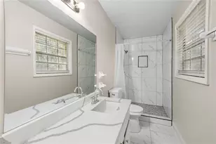 1246 Elgin Way, Riverdale, GA 30296 - Photo 21