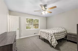 1246 Elgin Way, Riverdale, GA 30296 - Photo 19