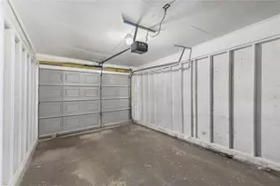 1246 Elgin Way, Riverdale, GA 30296 - Photo 23