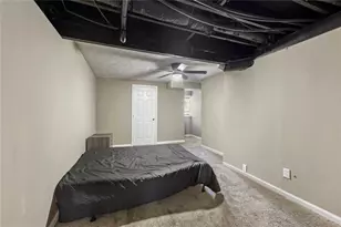 1246 Elgin Way, Riverdale, GA 30296 - Photo 31