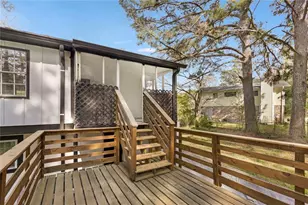 1246 Elgin Way, Riverdale, GA 30296 - Photo 25