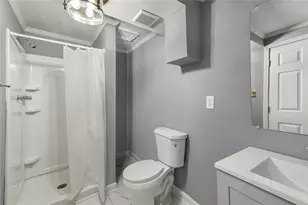 1246 Elgin Way, Riverdale, GA 30296 - Photo 29