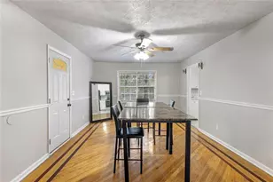 1246 Elgin Way, Riverdale, GA 30296 - Photo 9