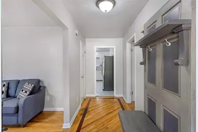 1246 Elgin Way, Riverdale, GA 30296 - Photo 3