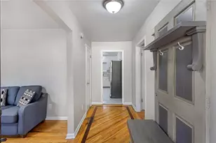 1246 Elgin Way, Riverdale, GA 30296 - Photo 3