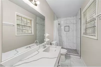 1246 Elgin Way, Riverdale, GA 30296 - Photo 21