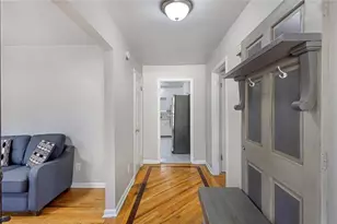 1246 Elgin Way, Riverdale, GA 30296 - Photo 3