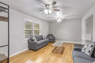 1246 Elgin Way, Riverdale, GA 30296 - Photo 5