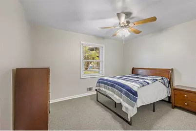 1246 Elgin Way, Riverdale, GA 30296 - Photo 17