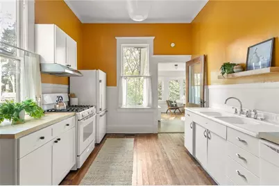 1087 Colquitt Avenue NE, Atlanta, GA 30307 - Photo 9