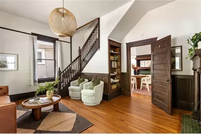 1087 Colquitt Avenue NE, Atlanta, GA 30307 - Photo 5