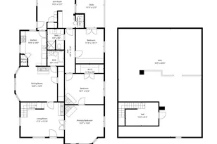 1087 Colquitt Ave NE, Atlanta, GA 30307 - Photo 29