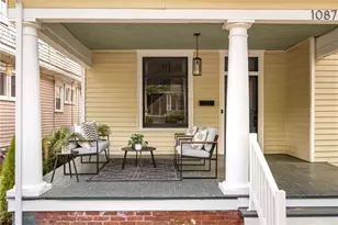 1087 Colquitt Ave NE, Atlanta, GA 30307 - Photo 3