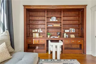 1087 Colquitt Ave NE, Atlanta, GA 30307 - Photo 21