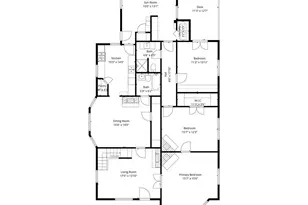 1087 Colquitt Ave NE, Atlanta, GA 30307 - Photo 31