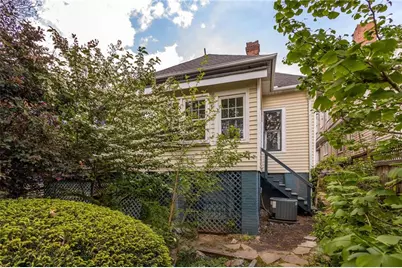 1087 Colquitt Avenue NE, Atlanta, GA 30307 - Photo 23