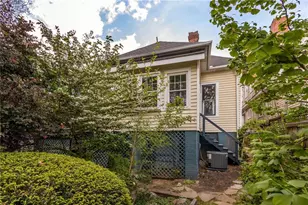 1087 Colquitt Ave NE, Atlanta, GA 30307 - Photo 23