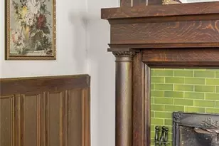 1087 Colquitt Ave NE, Atlanta, GA 30307 - Photo 13