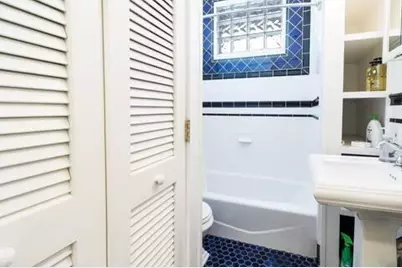 356 5th Street NE, Atlanta, GA 30308 - Photo 31