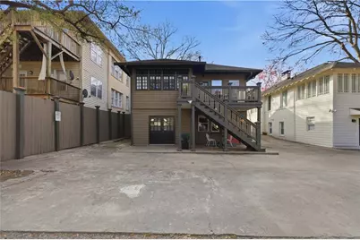 356 5th Street NE, Atlanta, GA 30308 - Photo 53