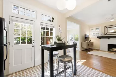 356 5th Street NE, Atlanta, GA 30308 - Photo 13